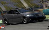 Fm3_lexus_isf_2